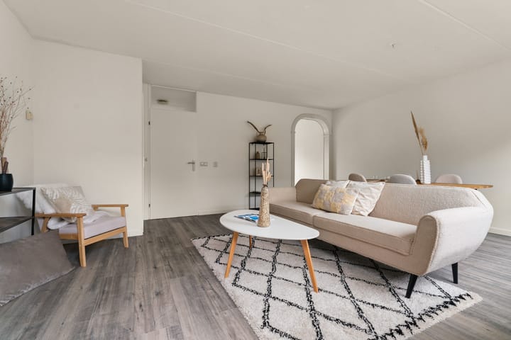 Foto 7 van Galerij 23