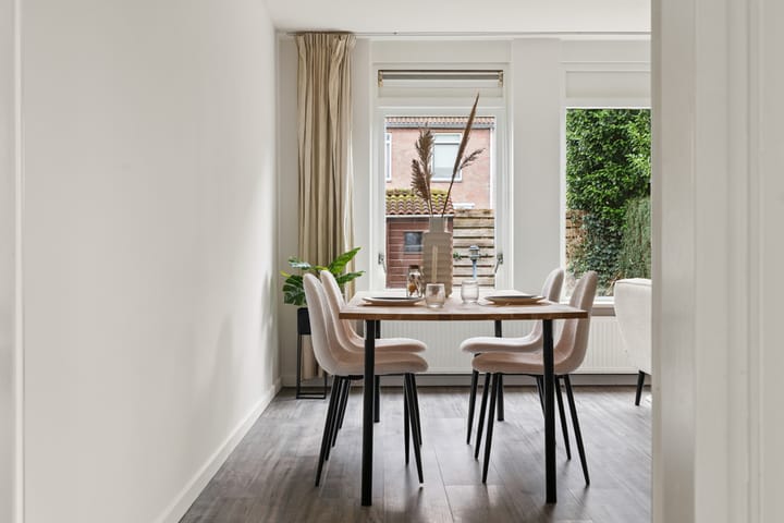 Foto 8 van Galerij 23