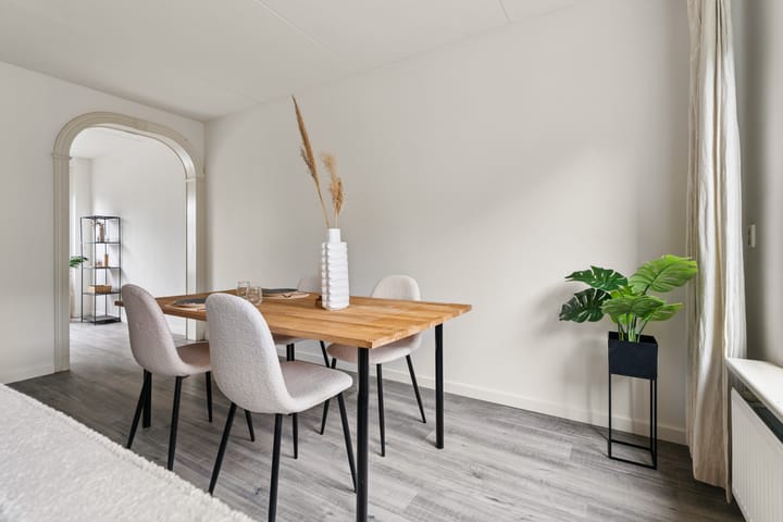 Foto 9 van Galerij 23