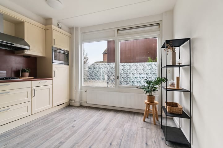 Foto 10 van Galerij 23