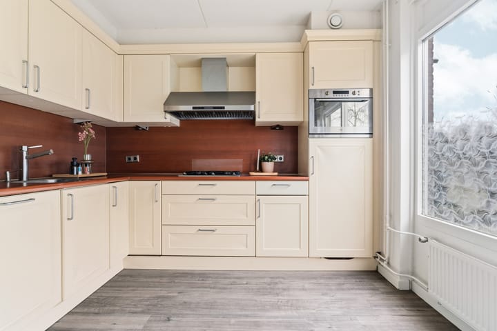 Foto 11 van Galerij 23