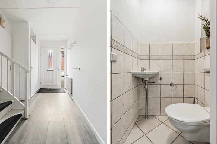 Foto 13 van Galerij 23