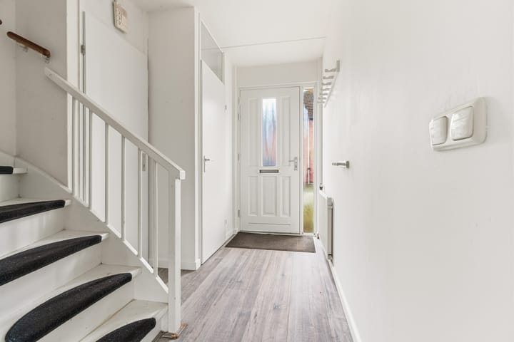 Foto 14 van Galerij 23