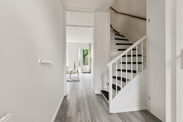 Foto 15 van Galerij 23