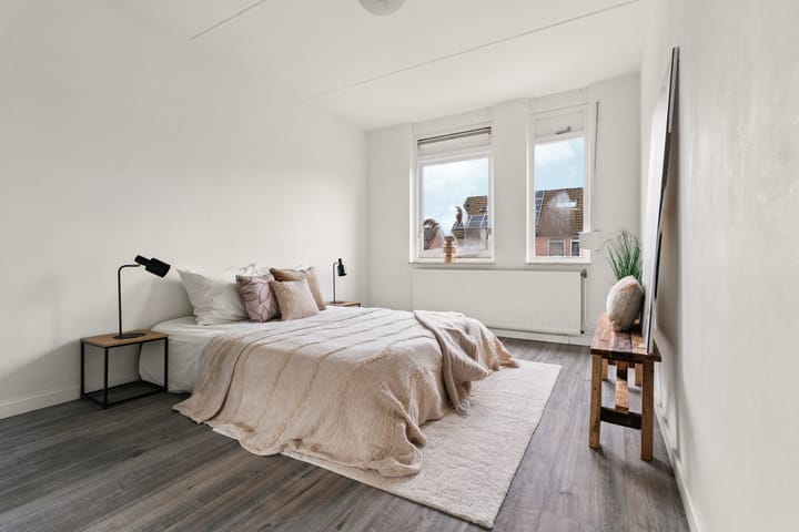 Foto 16 van Galerij 23