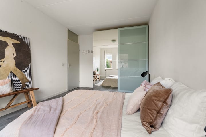 Foto 17 van Galerij 23