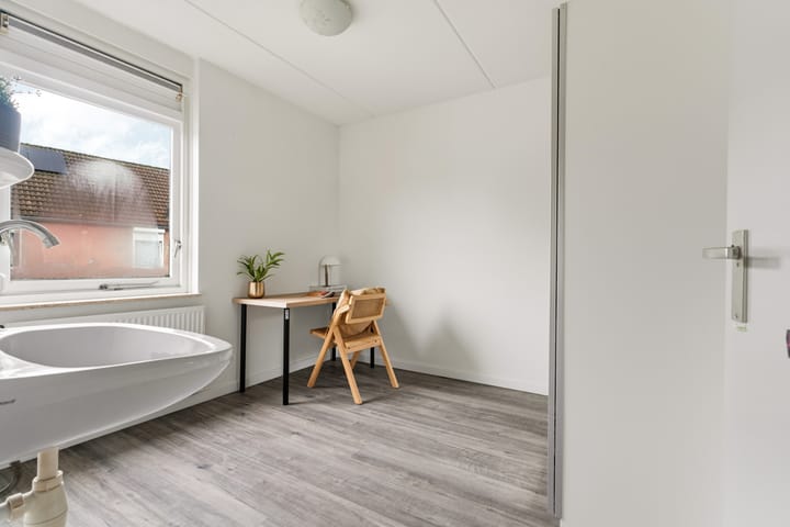 Foto 18 van Galerij 23