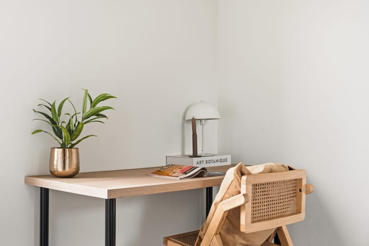 Foto 19 van Galerij 23