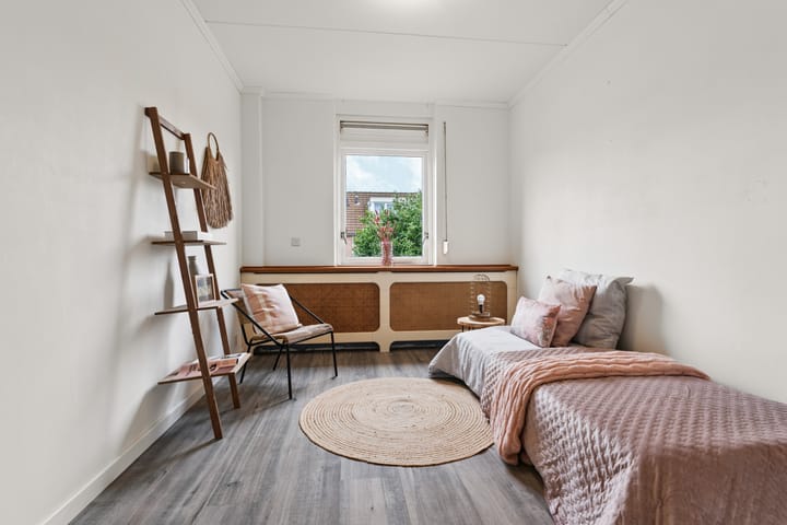 Foto 21 van Galerij 23