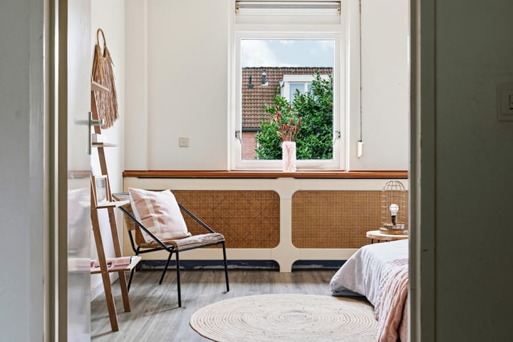 Foto 22 van Galerij 23