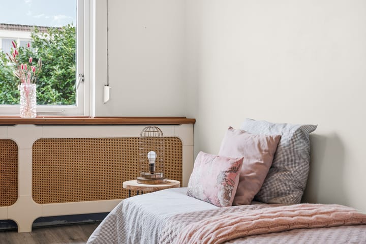 Foto 23 van Galerij 23