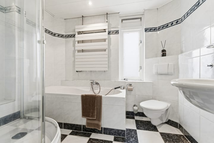 Foto 24 van Galerij 23