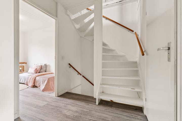 Foto 27 van Galerij 23