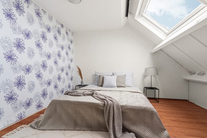 Foto 29 van Galerij 23