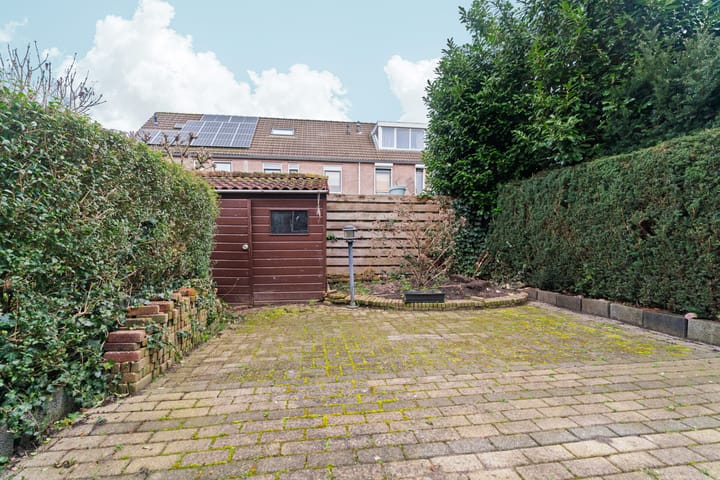 Foto 30 van Galerij 23