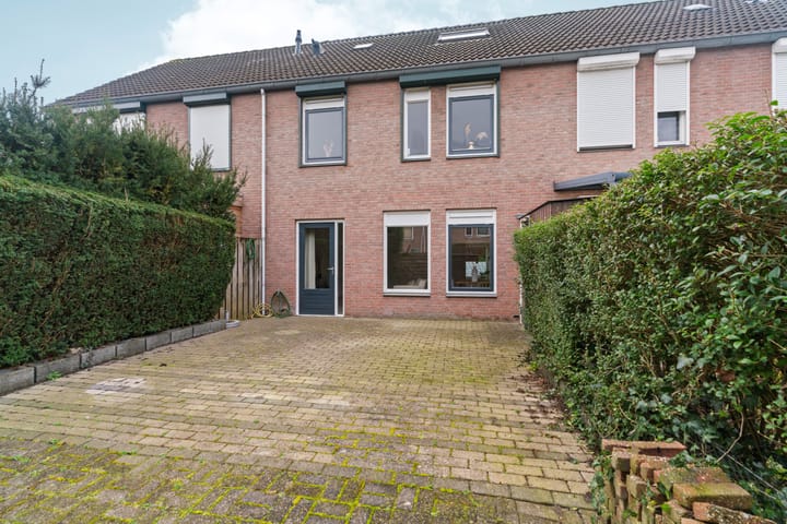 Foto 31 van Galerij 23