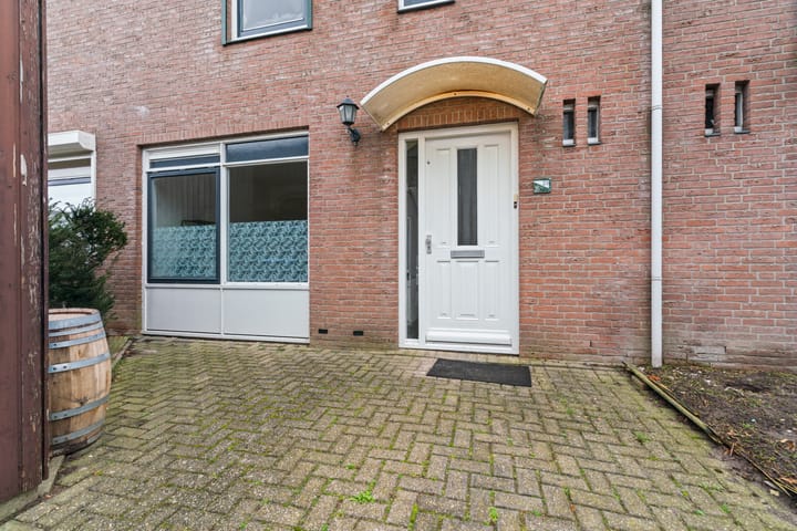 Foto 33 van Galerij 23