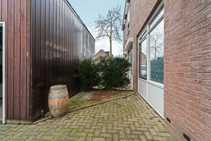 Foto 34 van Galerij 23