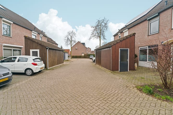 Foto 35 van Galerij 23