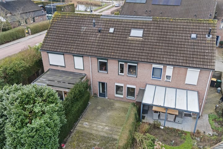 Foto 36 van Galerij 23