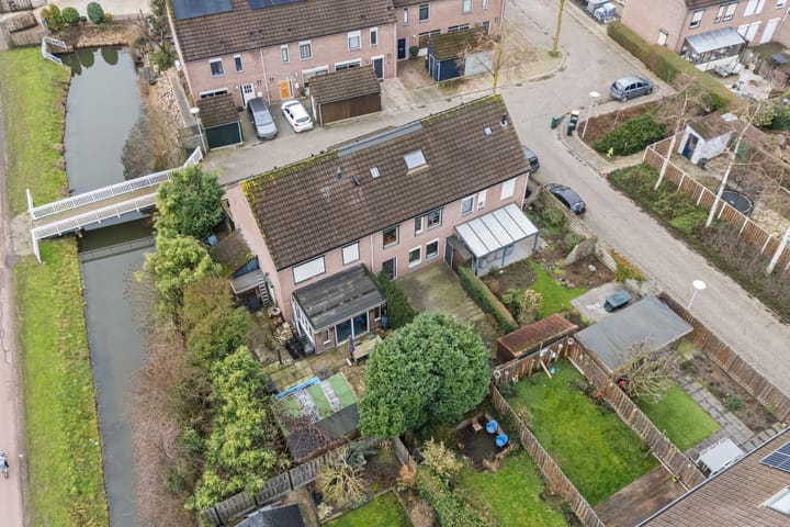 Foto 37 van Galerij 23