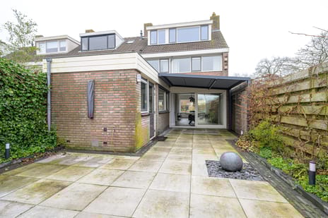 Lindenlaan 36 secondary image