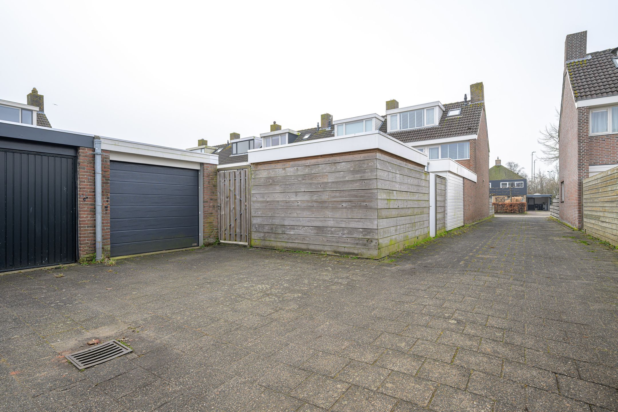 Foto 3 van Lindenlaan 36