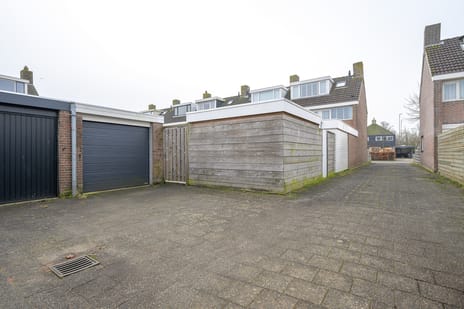 Lindenlaan 36 tertiary image