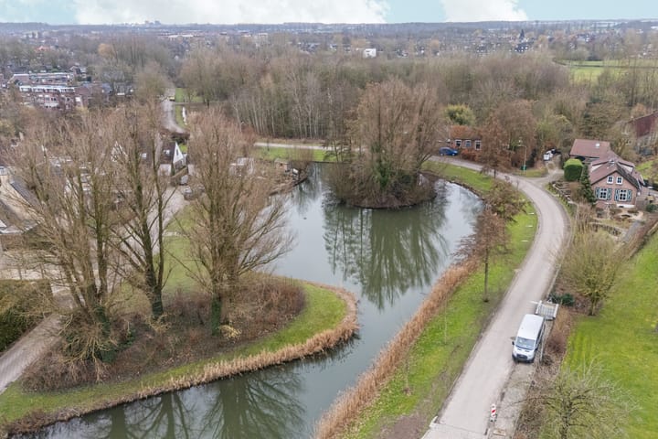 Foto 40 van Galerij 23