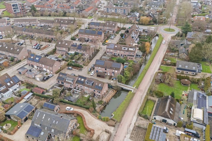 Foto 41 van Galerij 23