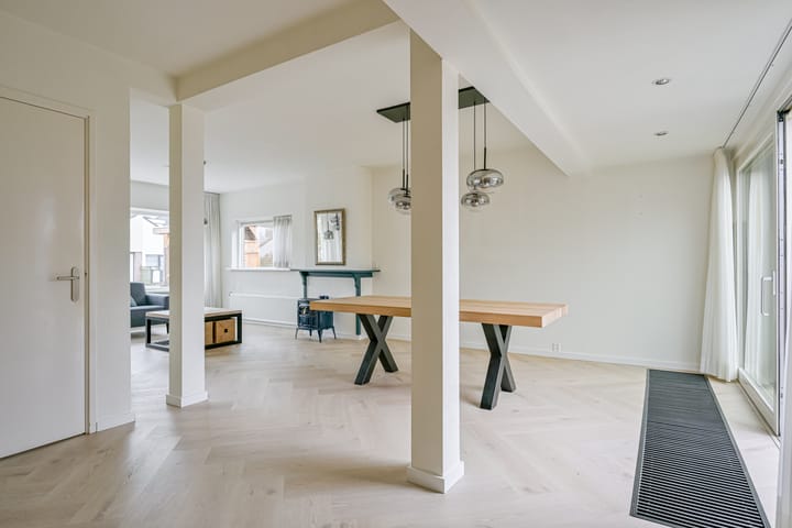 Foto 5 van Lindenlaan 36