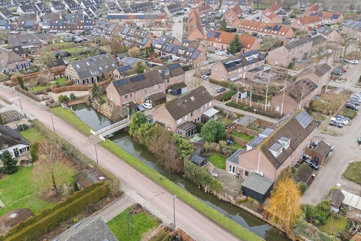 Foto 42 van Galerij 23