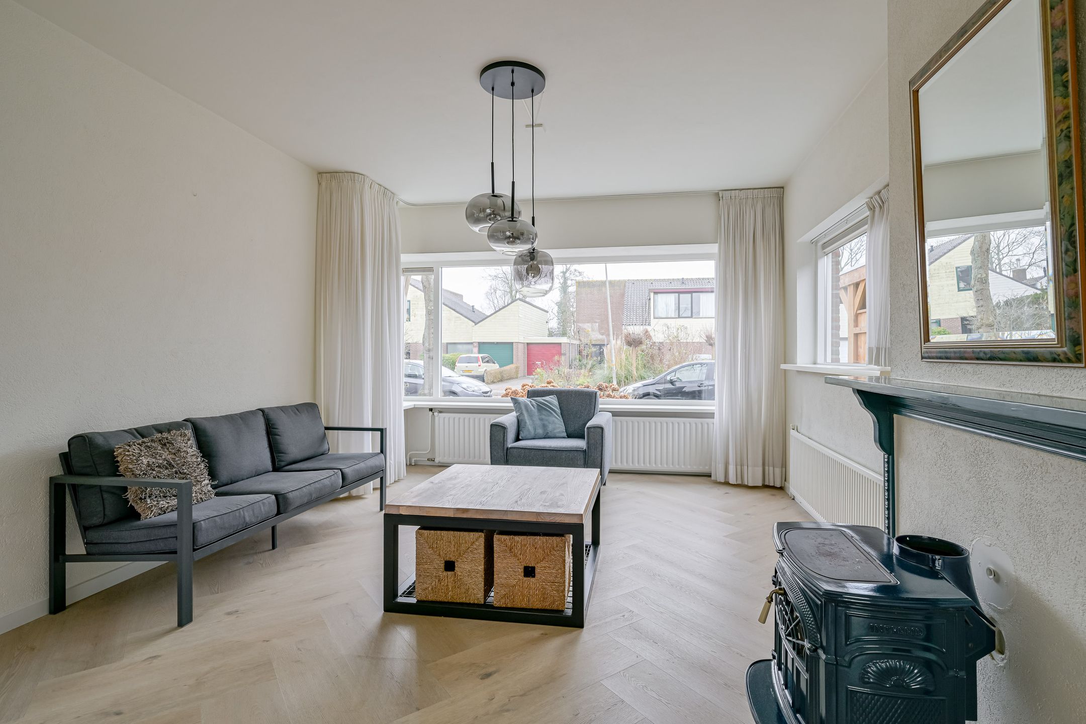 Foto 6 van Lindenlaan 36