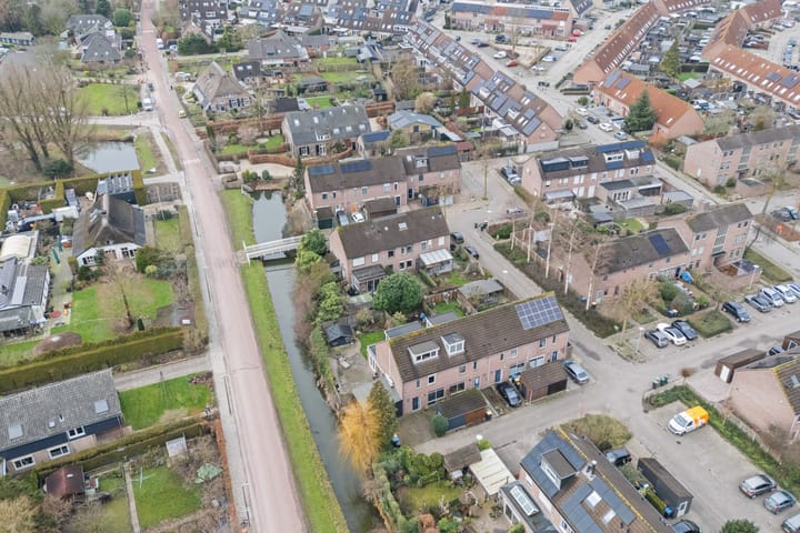 Foto 43 van Galerij 23