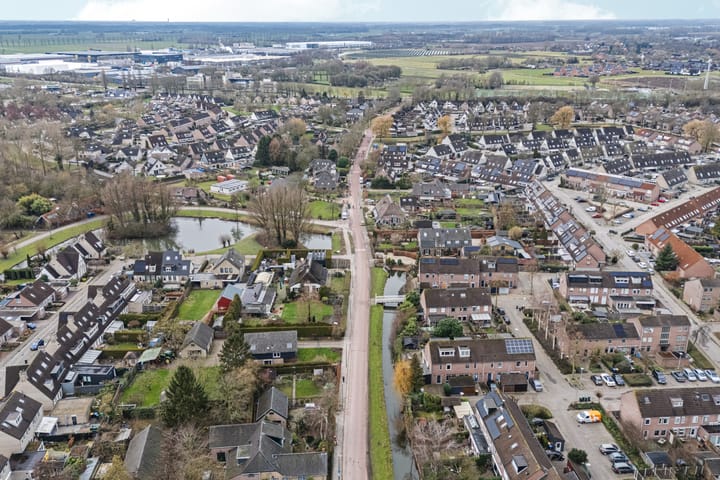 Foto 44 van Galerij 23