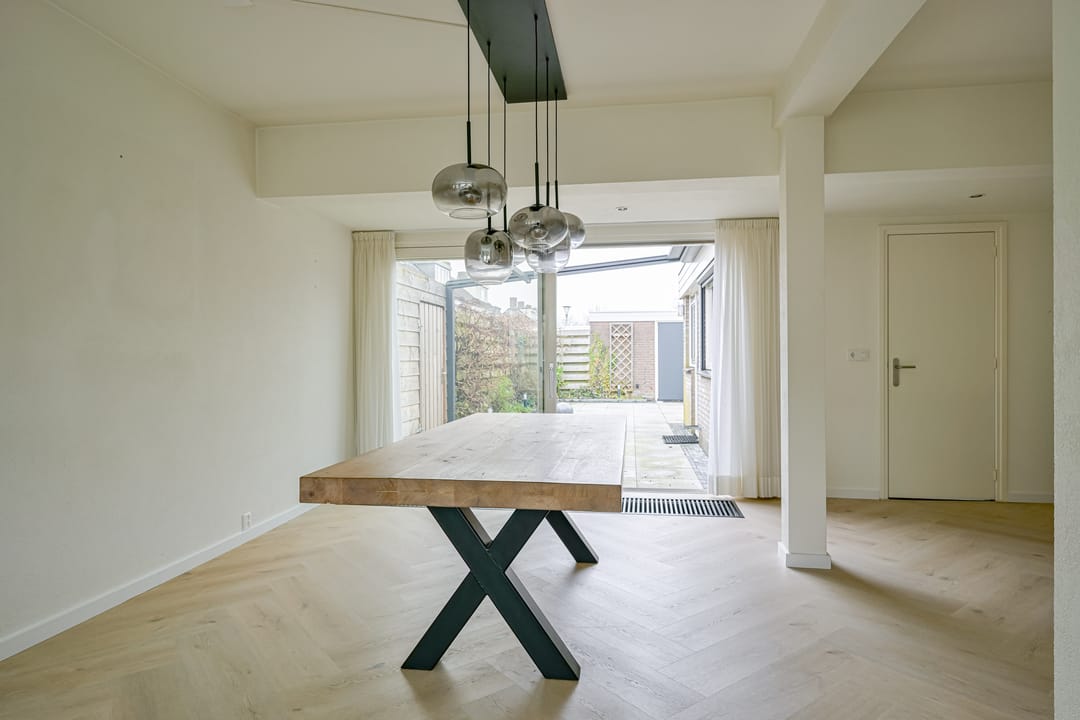 Foto 8 van Lindenlaan 36