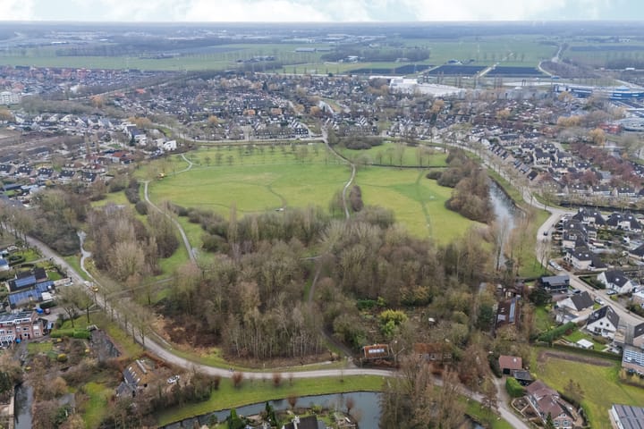 Foto 45 van Galerij 23