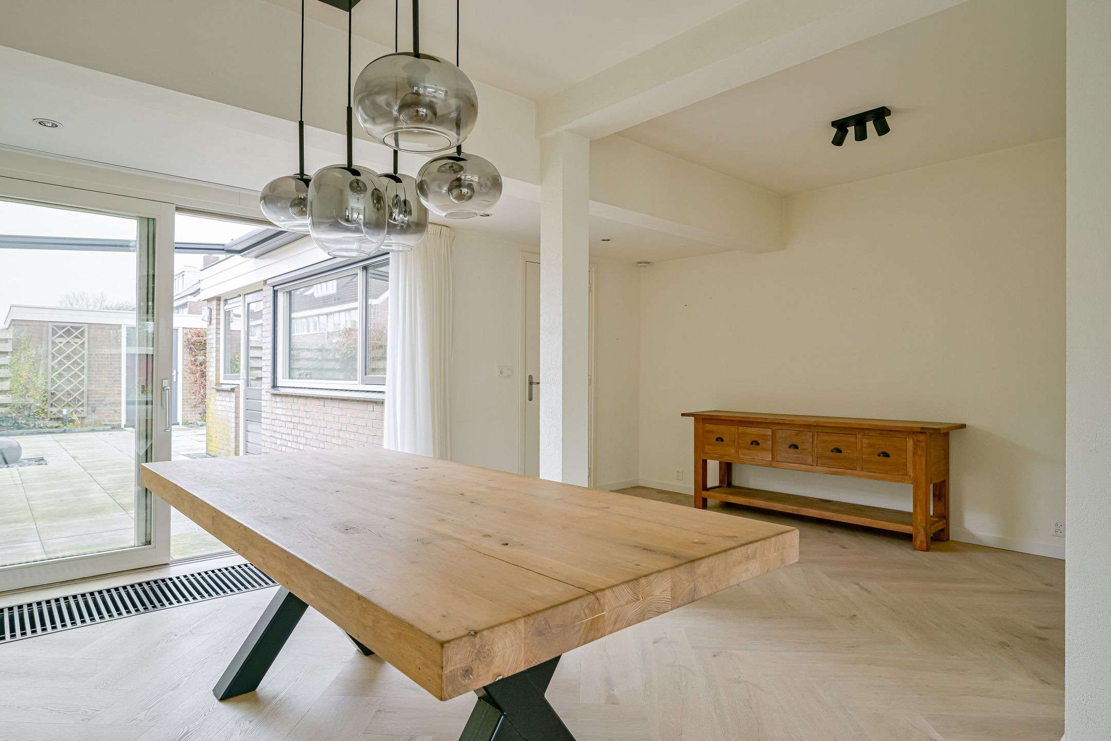 Foto 9 van Lindenlaan 36