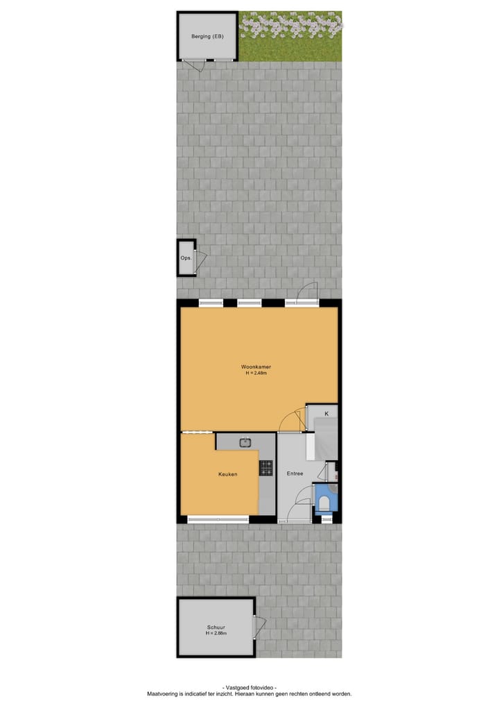 Foto 46 van Galerij 23