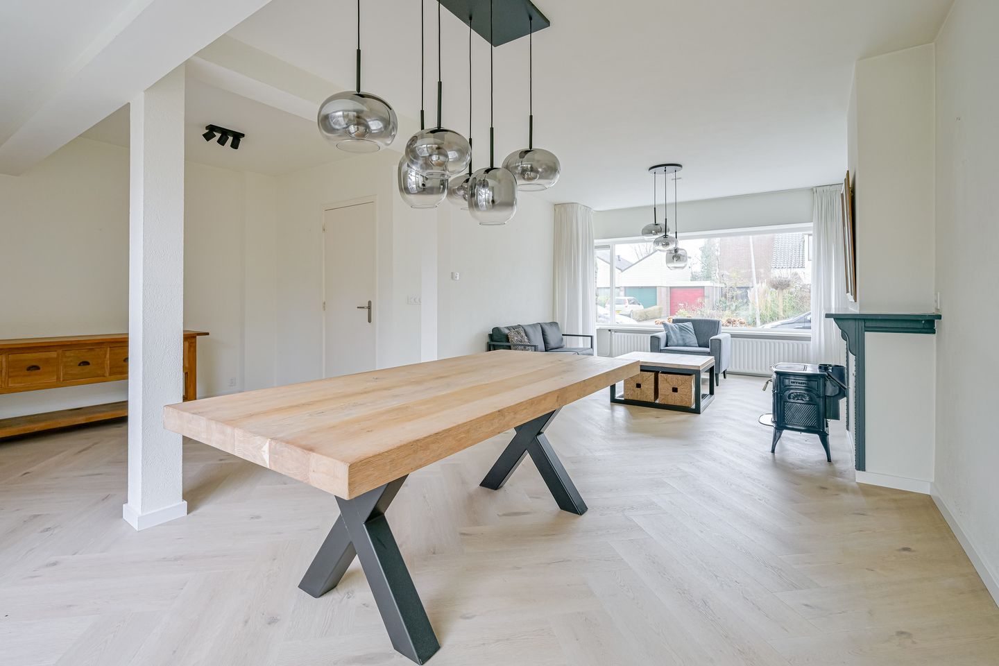 Foto 10 van Lindenlaan 36