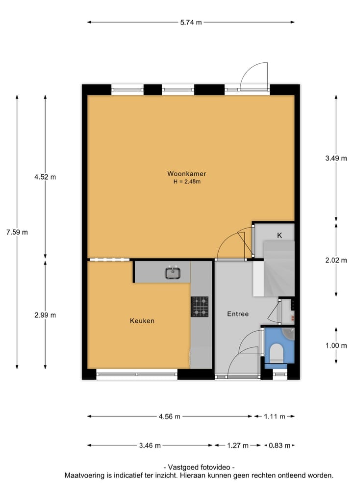 Foto 47 van Galerij 23