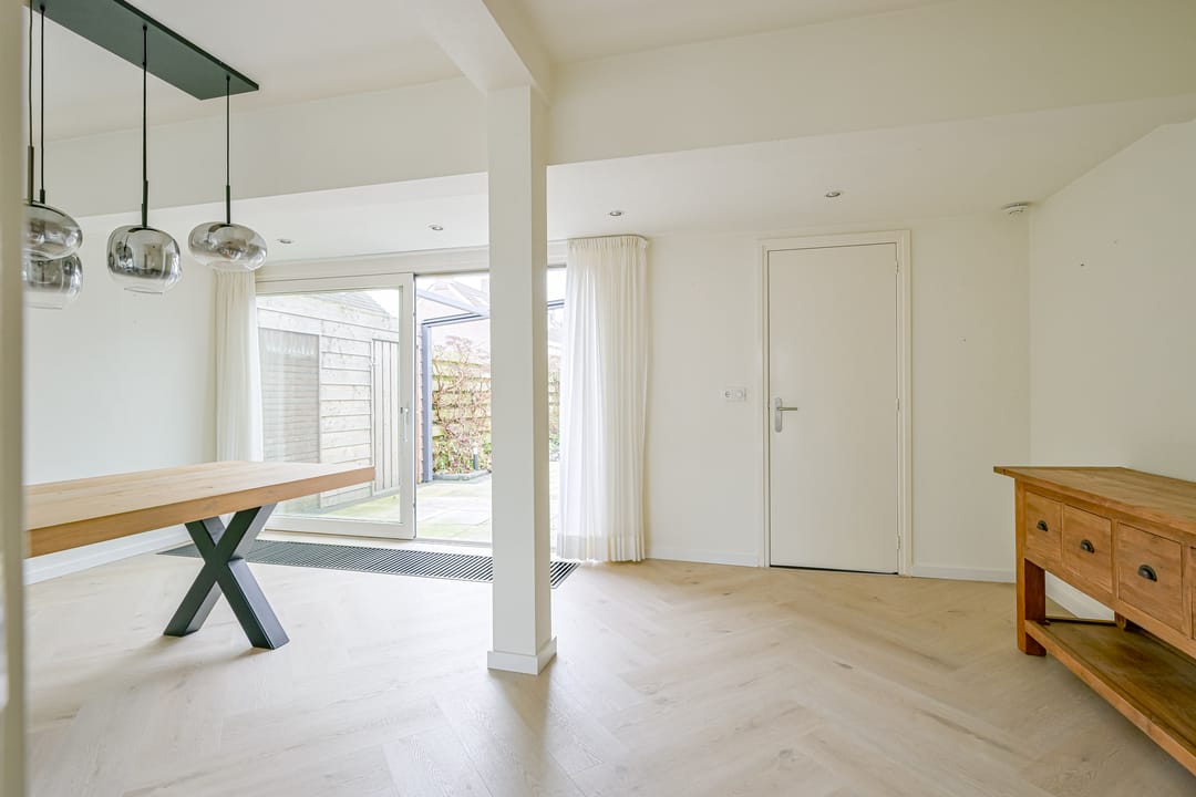 Foto 11 van Lindenlaan 36