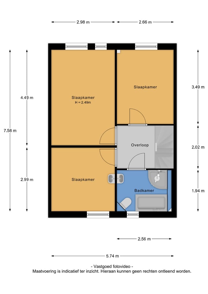 Foto 48 van Galerij 23