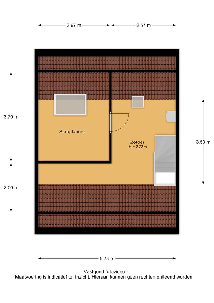 Foto 49 van Galerij 23