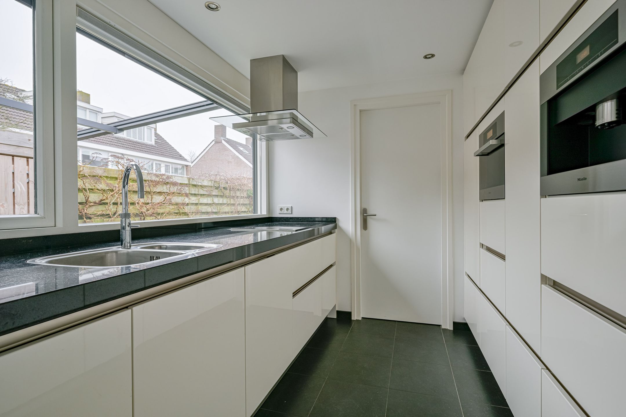 Foto 12 van Lindenlaan 36