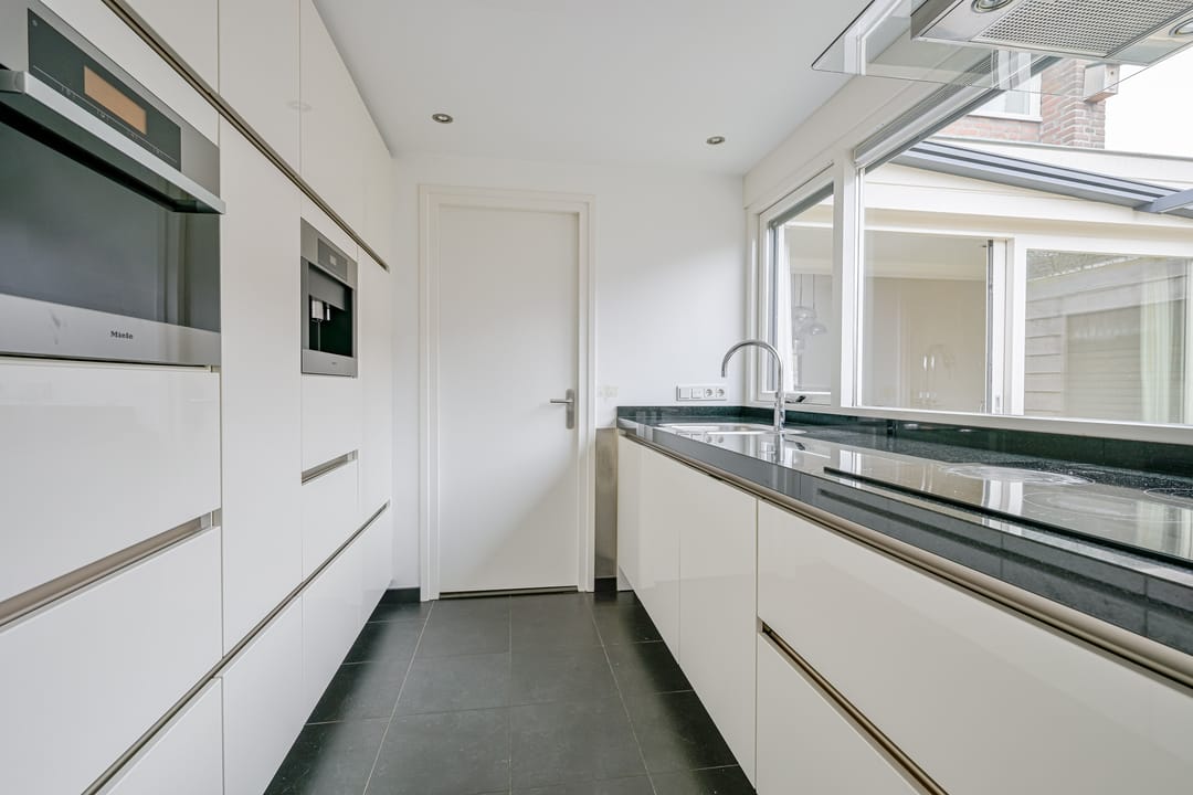 Foto 13 van Lindenlaan 36