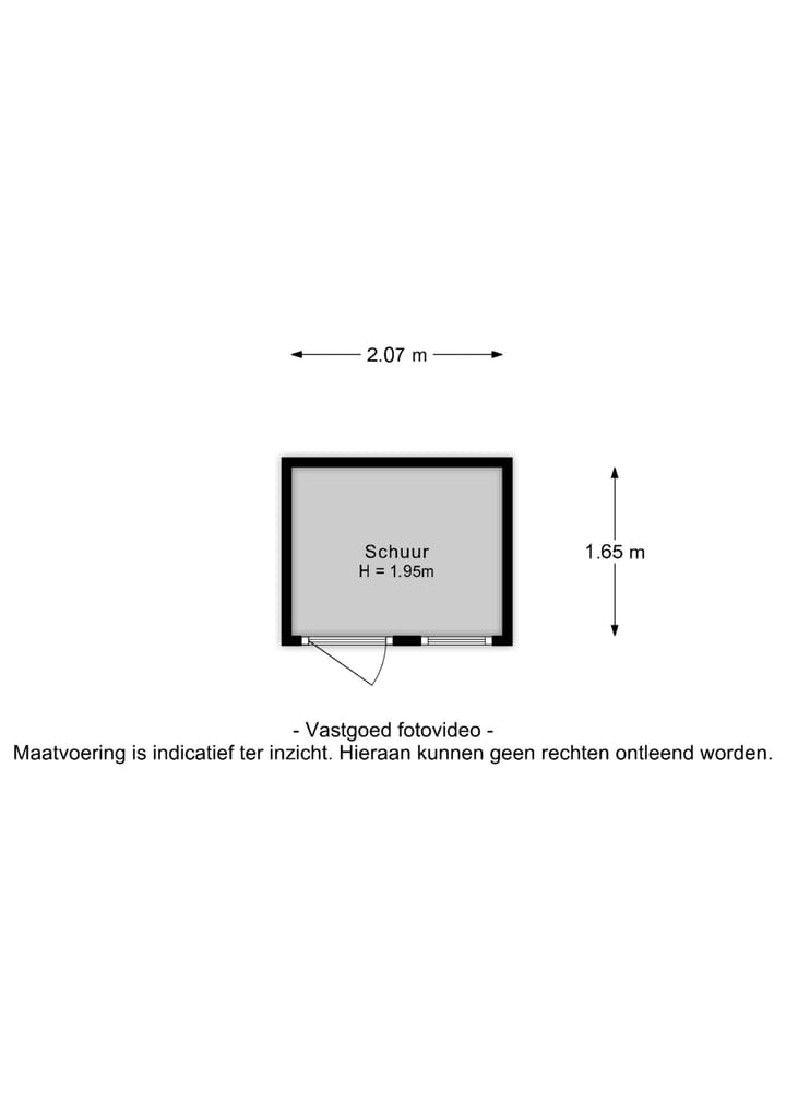 Foto 51 van Galerij 23