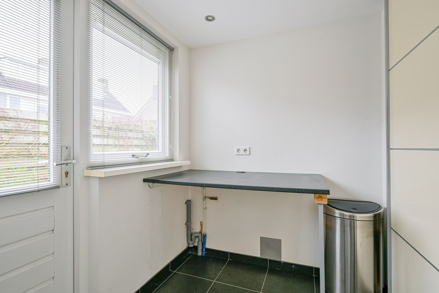 Foto 14 van Lindenlaan 36