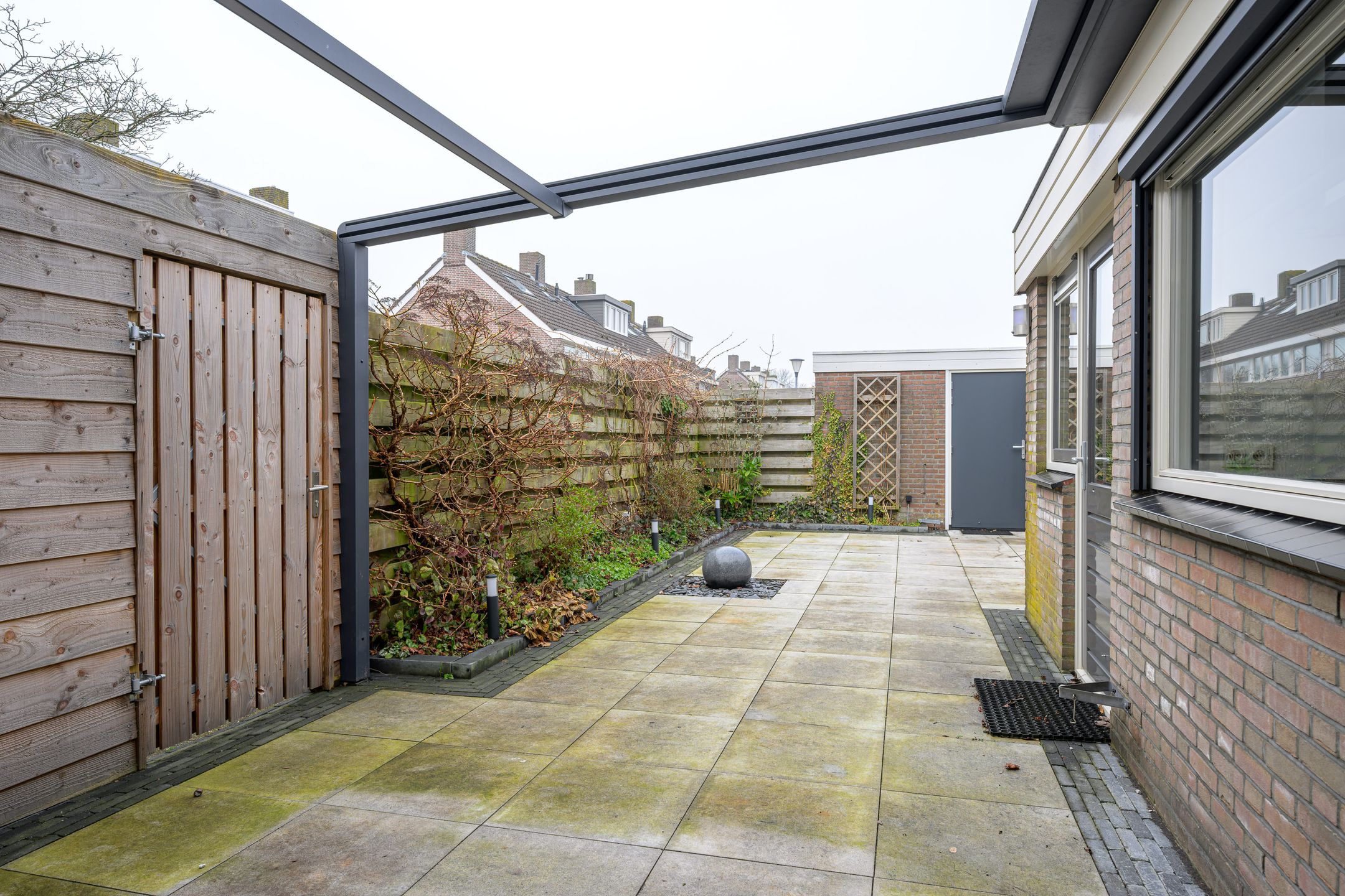 Foto 15 van Lindenlaan 36