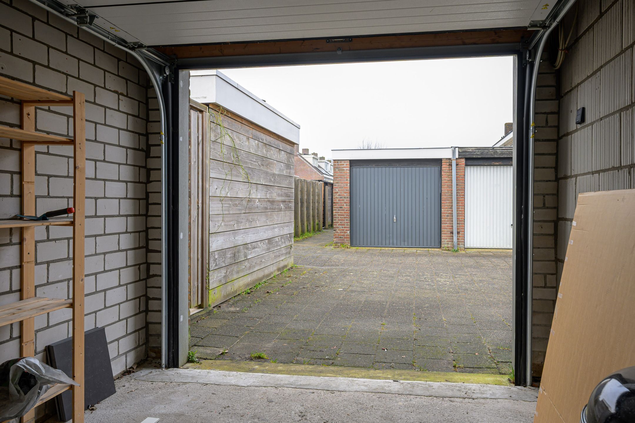 Foto 18 van Lindenlaan 36